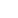 ParsanExchange Location