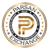 parsan exchange